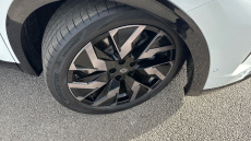 Renault Rafale E-Tech FHEV Techno Esprit Alpine 5dr Auto 4C Hybrid Estate